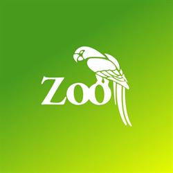 Shoalhaven Zoo