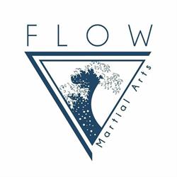 Flow Martial Arts