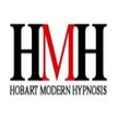 Hobart Modern Hypnosis