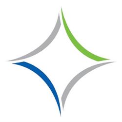 Precision Health Care - Physiotherapy & Rehabilitation