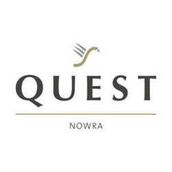 Quest Apartment Hotels
