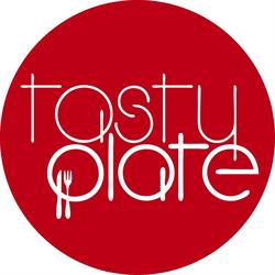 Tasty Plate Catering