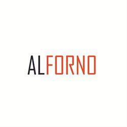Al Forno