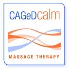 Caged Calm Remedial Massage