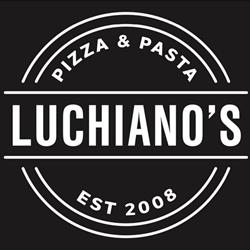 Luchiano Pizza & Pasta