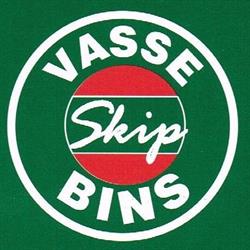 Vasse Bins