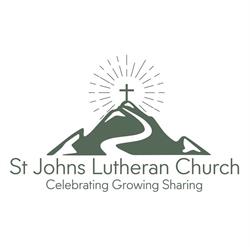 Lutheran Church of Australia
