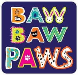 Baw Baw Paws Vet Clinic