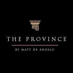 Province The