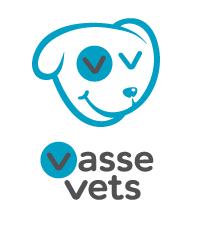 Vasse Vets