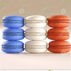 Artisan Baker So French So Fresh