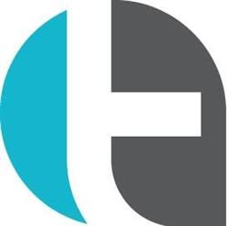 TechLab