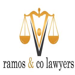 Ramos & Co Lawyers