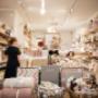 # 2