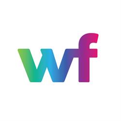 Webb Financial