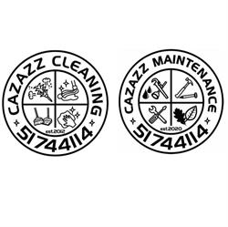 Cazazz Cleaning Services