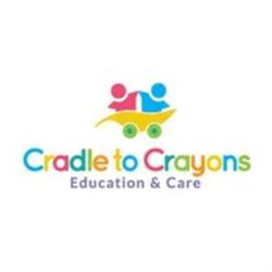 Cradle to Crayons Education & Care
