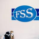 FSS Financial Super Solutions