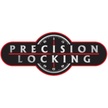 Precision Locking