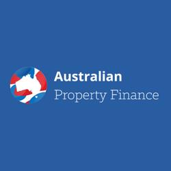Australian Property Finance