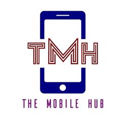 The Mobile Hub Gladstone