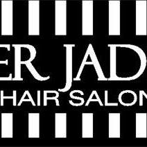 Summer Jade Hair Salon