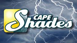 Cape Shades Pty Ltd