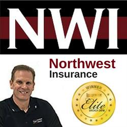Northwest Insurance