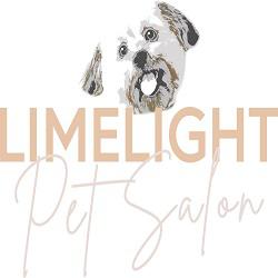 LIMElight Pet Salon