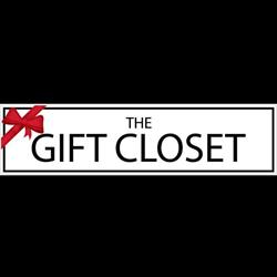 The Gift Closet Dubbo