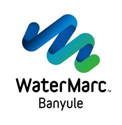 WaterMarc