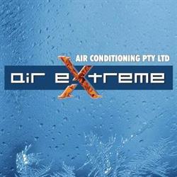 Air Extreme Airconditioning