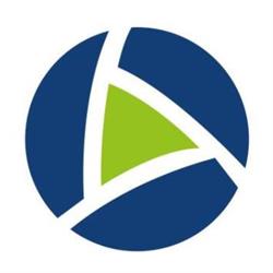 Essential Insurance Solutions