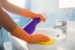 Budget Bond Cleans