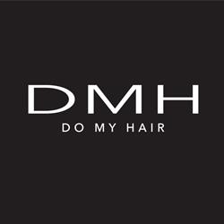 Do My Hair
