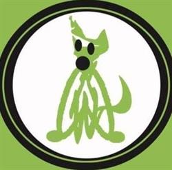 L.A. Clips Dog Grooming Salon
