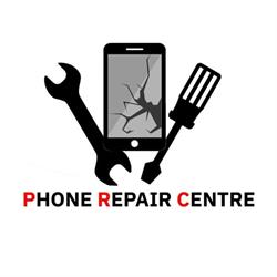 Phone Repair Centre Albury
