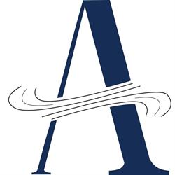 Aquarius Apartments
