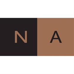Nairn Architecture