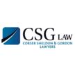 CSG Law Hervey Bay