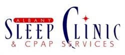Albany Sleep Clinic