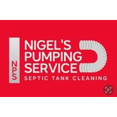 Nigel's Pumping Service