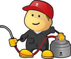 Bunbury Pest & Weed Solutions