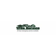 Rob's Tree Service
