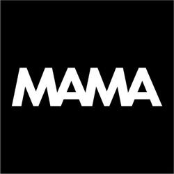 Murray Art Museum Albury (MAMA)