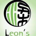 Leon's Chinese Traditional Massage