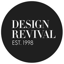Design Revival