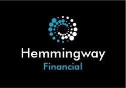 Hemmingway Financial Pty Ltd