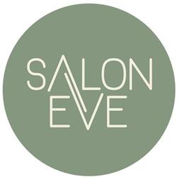 Salon Eve