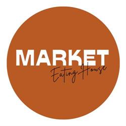 Market Eating House